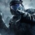 ODST 105th (@odst125th) Twitter profile photo ODST 105th (@odst125th) Twitter profile photo