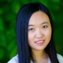 ruoxi_cc's profile picture. 