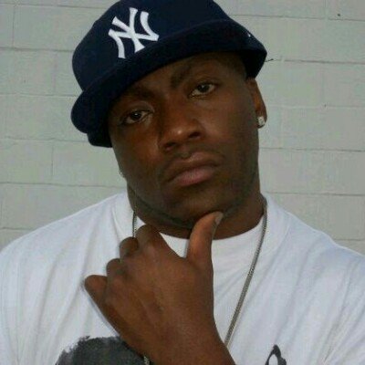 CEO CLEEZY aims high with his single
FLY AWAY, https://t.co/EipYVQqcth.
Download the Album @ https://t.co/A2AQGbeTBU