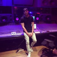 Pro Logic (@prologic) 's Twitter Profile