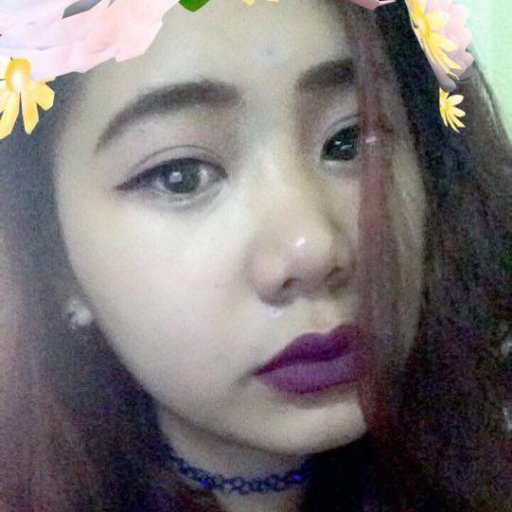 Elqueenblood's profile picture. 