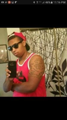 Brendan94623991's profile picture. I'm 21 add me on snapchat an insta b_lee95 Sports