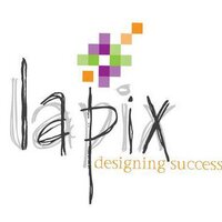Lapix (@lapixds) 's Twitter Profile