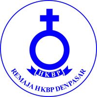Remaja HKBP Denpasar (@rhkbpdenpasar) 's Twitter Profile