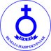 Remaja HKBP Denpasar (@rhkbpdenpasar) Twitter profile photo