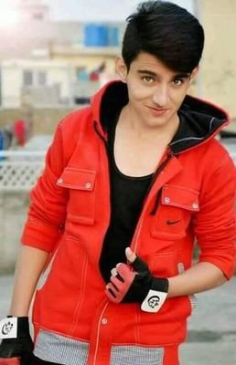 YaqoobCh6's profile picture. 