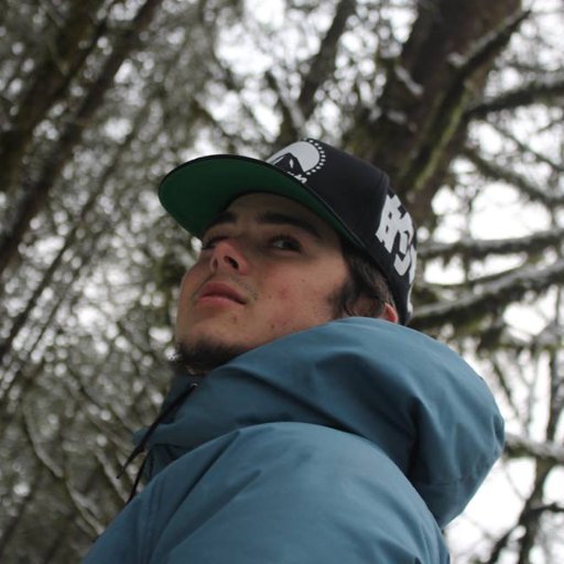 lance_valley's profile picture. Musician, traveler, truth-seeker. I might be what I'm not.