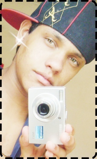 RapperMoney's profile picture. 