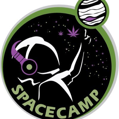 EpicAsJupiter's profile picture. Band.