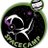 EpicAsJupiter's profile image