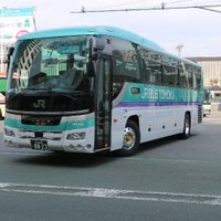 ジェイアールバス東北【公式】 (@jrbus_tohoku) 's Twitter Profile