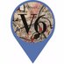 V6 (@v6waterlinie) Twitter profile photo V6 (@v6waterlinie) Twitter profile photo