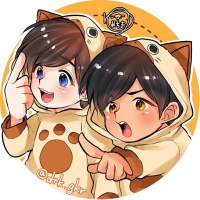 りいさんのプロフィール画像