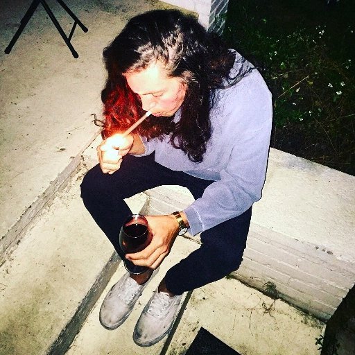 _The_Glow_'s profile picture. https://t.co/PtIcV30J3A