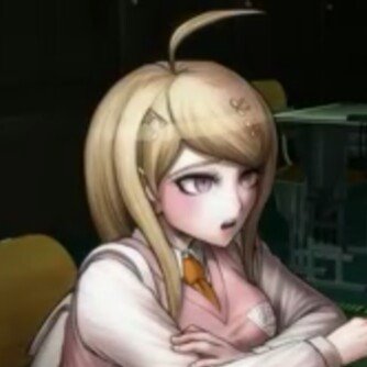 kaede akamatsuさんのプロフィール画像