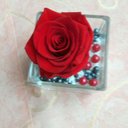 Doris Hug - @12690a852942411 - Twitter