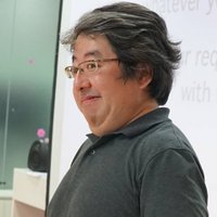 HARADA Kiro (@haradakiro) 's Twitter Profile Photo HARADA Kiro (@haradakiro) 's Twitter Profile Photo