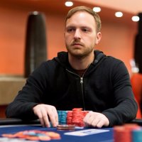 Mike Watson (@sirwatts) 's Twitter Profile