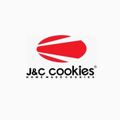 Official Twitter of J&C Cookies® • Online Order: JNC Online Store 081220249046 • IG: @jnccookies