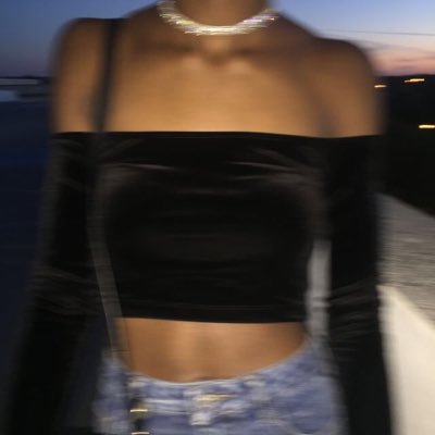 rpgnycs's profile picture. rpg: off / inscriptions: off