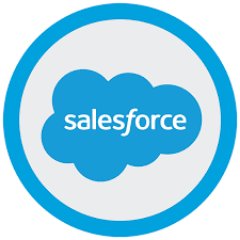 We are Salesforce MVP admirers and are here to help you understanding Salesforce better way.