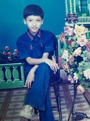 bala_sayak's profile picture. Sports