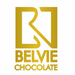 We are an artisan bean to bar producer located in Vietnam. Making delicious chocolate bars is our passion.