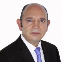 Fernando Oscar G. C. (@fernando_oscarg) 's Twitter Profile