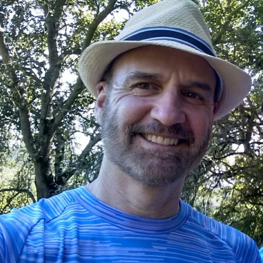 mtnmike's profile picture. Technical Program Manager, Google AI Assistant