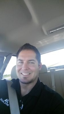 BrandonBushey4's profile picture. 