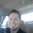 Go cry, loser - @BrandonBushey4 - Twitter