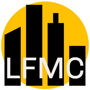 (LFMC) Local Facilities Manager's Connection - We help you expand your knowledge, network and access to local resources. We meet the 3rd Thursday of every month