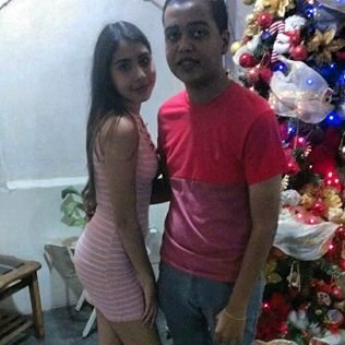 f03_juan's profile picture. amando a ami princesa cada dia mas faab