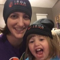 Alicia Cano (@amcgator) 's Twitter Profile