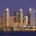 Secured Capital Holdings (@schrsf) Twitter profile photo Secured Capital Holdings (@schrsf) Twitter profile photo