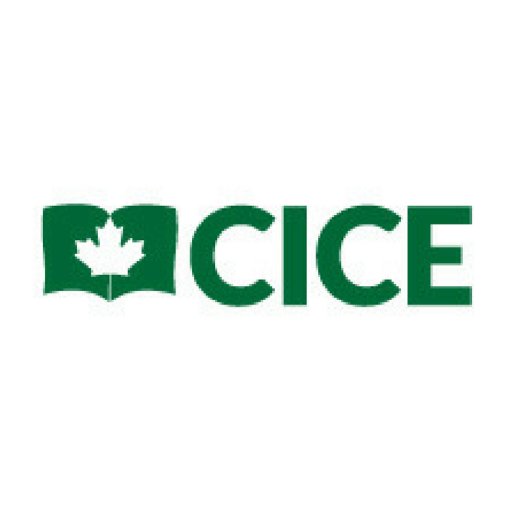 ciceducationorg Profile Picture