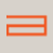 Abilmente Co., Ltd., Profile