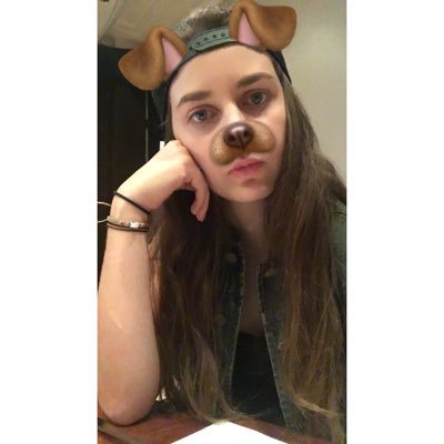 Hemmingsexyy's profile picture. Not all angels have wings / Derping since 2011卌 Team 10 | Lucas and Marcus {♡}                           Born in 2000