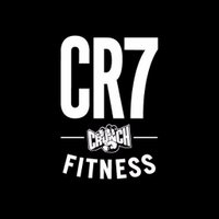 CR7Crunch Fitness(@CR7CrunchFitnes) 's Twitter Profileg