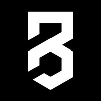 P3 (@p3sportscience) 's Twitter Profile