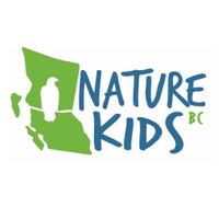 NatureKids BC(@NatureKidsBC) 's Twitter Profile Photo