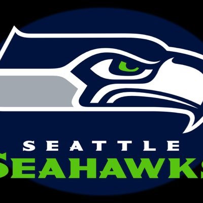 all the way Seahawks !!!!! ✊🏽🇺🇦✊🏽🇺🇦✊🏽🇺🇦✊🏽🇺🇦✊🏽🇺🇦✊🏽