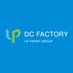 DC FACTORY (@dcfactory_inc) Twitter profile photo DC FACTORY (@dcfactory_inc) Twitter profile photo