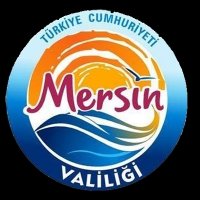 MersinABdışİlişkiler (@mersin_valiligi) Twitter profile photo