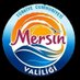 MersinABdışİlişkiler (@mersin_valiligi) Twitter profile photo MersinABdışİlişkiler (@mersin_valiligi) Twitter profile photo