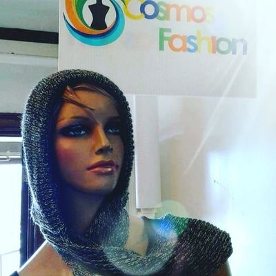 getting style and passing it to you as community