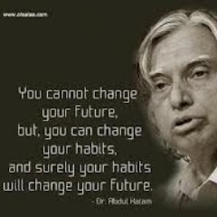 thamburajkrish1's profile picture. 27.04.1988