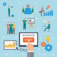 kosuke92822's profile picture. 『初めまして！お金に困っている方にむけて、元手をかけずに1時間で現金で5万円を作る　住宅ワーク公開しております。 是非一度試してみてくださいね！！

https://t.co/AHuoWnAKsa』