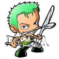 ゾロのカッコイイ画像集 Zoro6979 Twitter