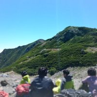 関東学院大学ワンダーフォーゲル部 (@kgu_wv) Twitter profile photo